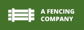 Fencing Cootamundra - Fencing Companies